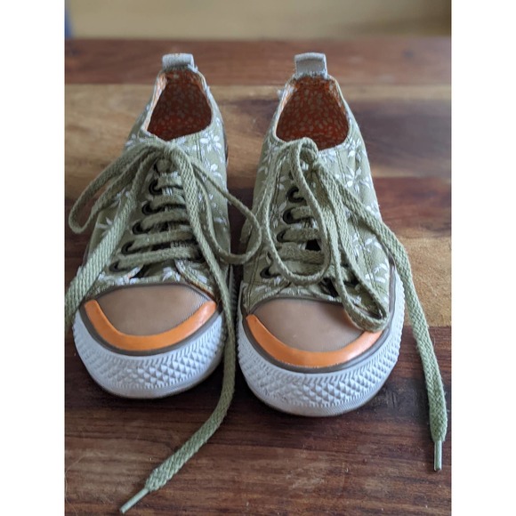 An Original Penguin by Munsingwear Peng Princess style Women's 6.5 PW003v - Picture 1 of 5